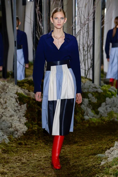 Look 20